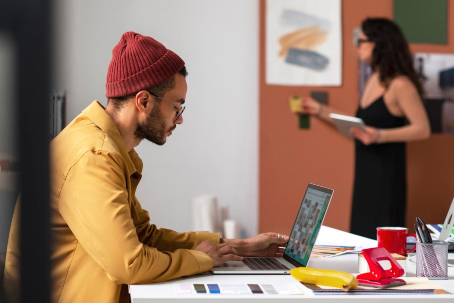 SEO Reporting for Agencies: Metrics Clients Understand and Decisions They Can Make